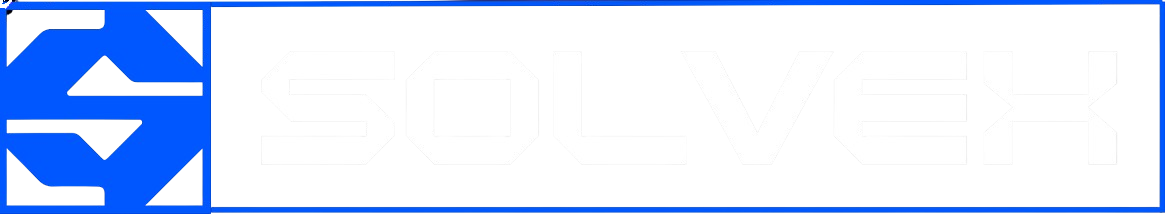 Logo Solvex